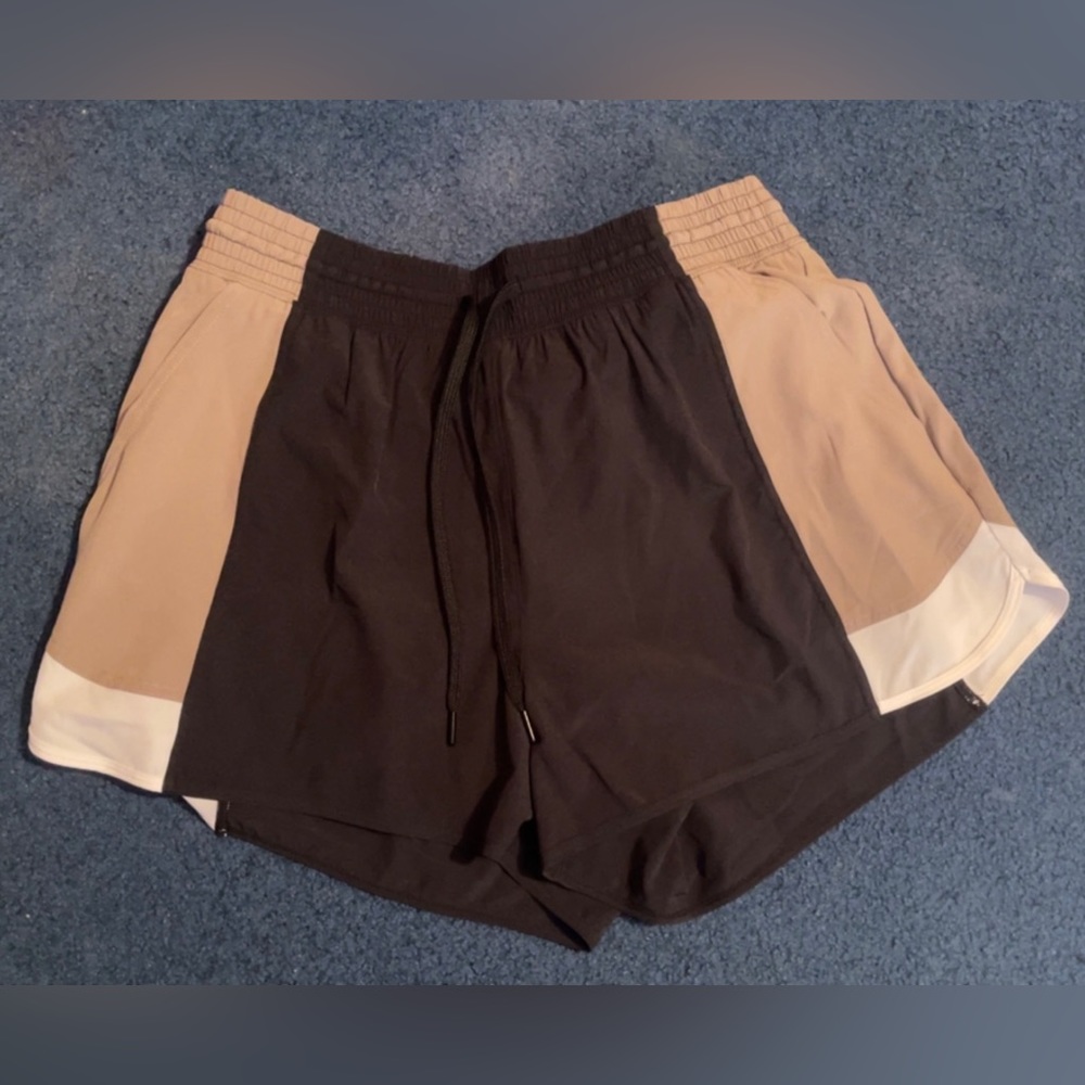 Abercrombie & Fitch Shorts